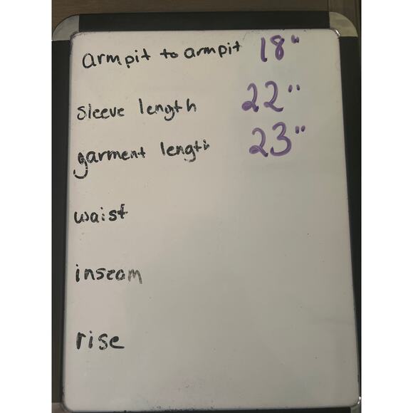 #1NWOT Youth Size Five Nights at Freddys Hoodie Size Medium - Picture 4 of 4